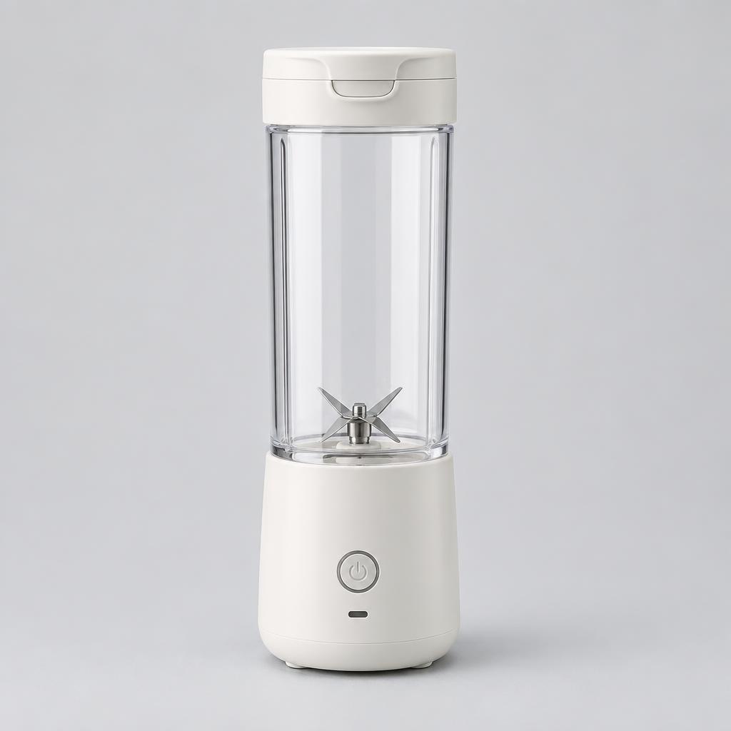 Mini blender portable USB