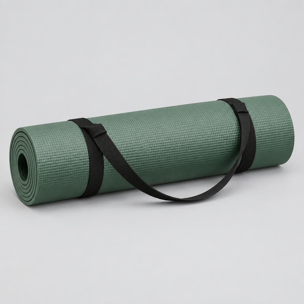 Tapis de yoga